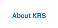 About KRS
