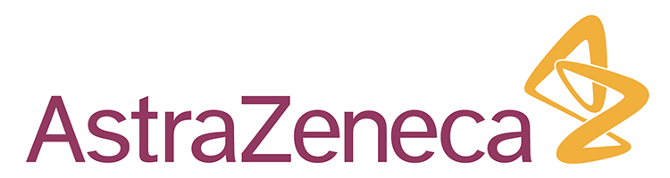AstraZeneca
