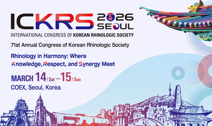 ICKRS 2026
