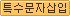 [특수문자삽입]